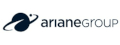 Logo ArianeGroup
