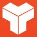 Logo MetalloCorner