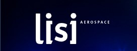 Lisi Aerospace