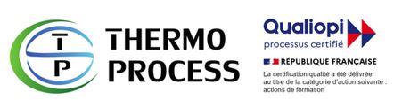 Certification Qualiopi — organisme de formation