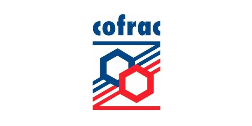 Étalonnage et rattachement COFRAC d'instruments de mesure thermique