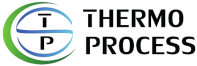 Thermo Process