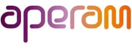 Aperam