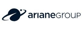 Ariane Group