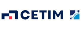 Cetim