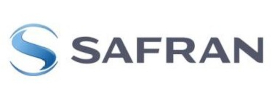 Safran Group