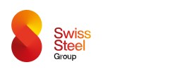 Swiss Steel Group