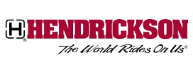 Hendrickson Intl