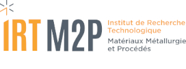 IRT MP2