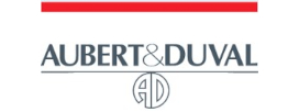 Aubert & Duval