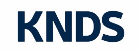 KNDS - Nexter