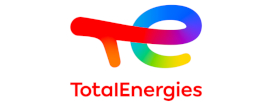 Total Energies